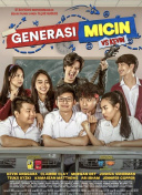 完整解析品牌关键词长尾优化对百度排名的影响